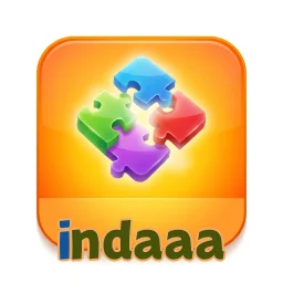indaaa