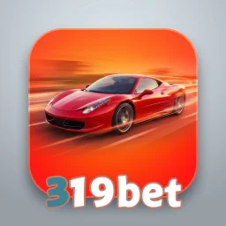 319bet