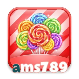 AMS789 — ikon APK