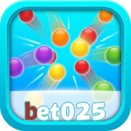 bet025