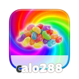 calo288