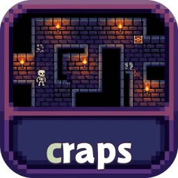 craps