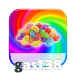 GAS138 — ikon APK