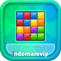 indomarevip