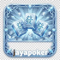 JAYAPOKER — ikon APK