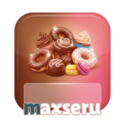 maxseru