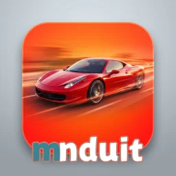 MNDUIT — ikon APK