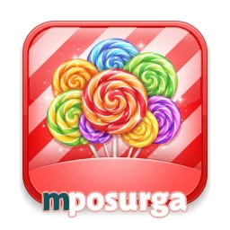 MPOSURGA — ikon APK