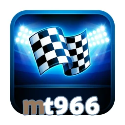 MT966 — ikon APK