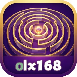 olx168
