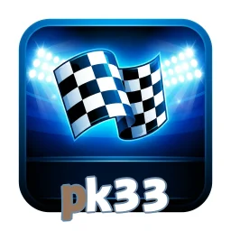 PK33 — ikon APK