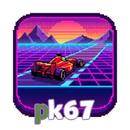 PK67 — ikon APK