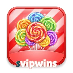 svipwins