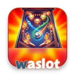 WASLOT — ikon APK