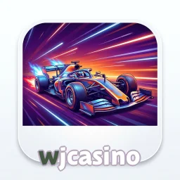 wjcasino